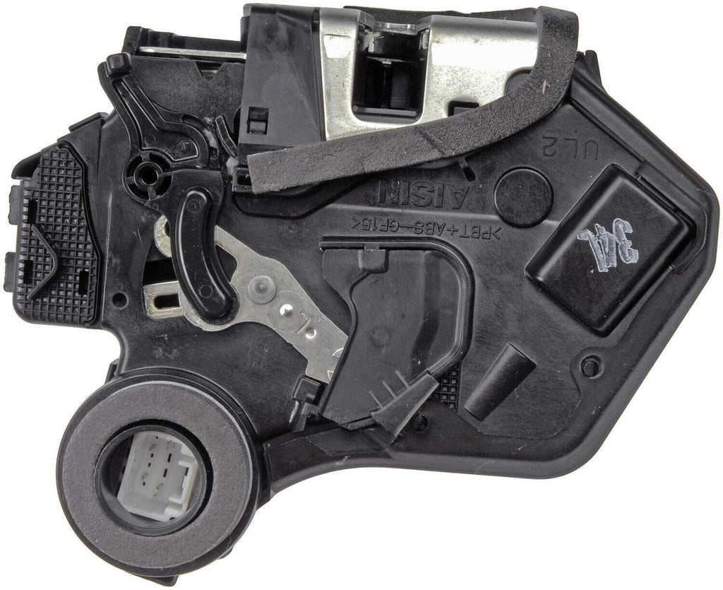 Dorman Door Lock Actuator Motor for Corolla, Camry 931-430