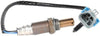 GM Genuine Parts 213-3539 Heated Oxygen Sensor