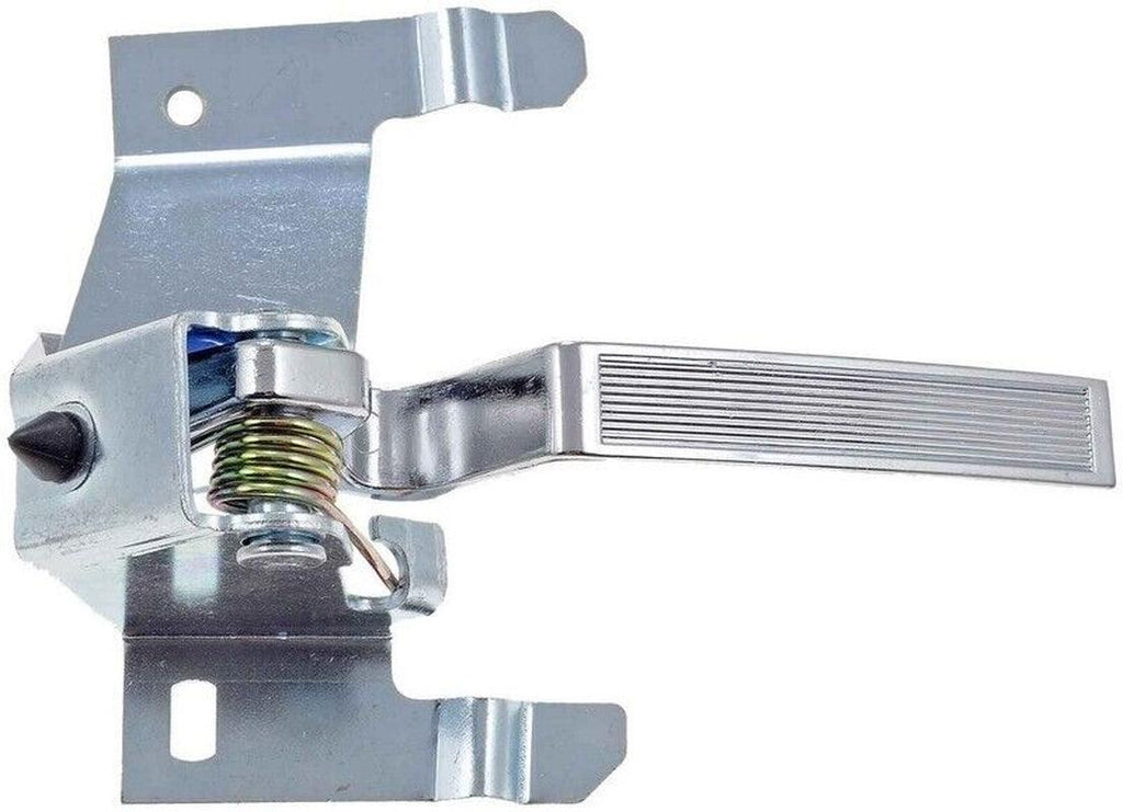 Interior Door Handle for Monte Carlo, Cutlass Supreme, Regal+More 77029