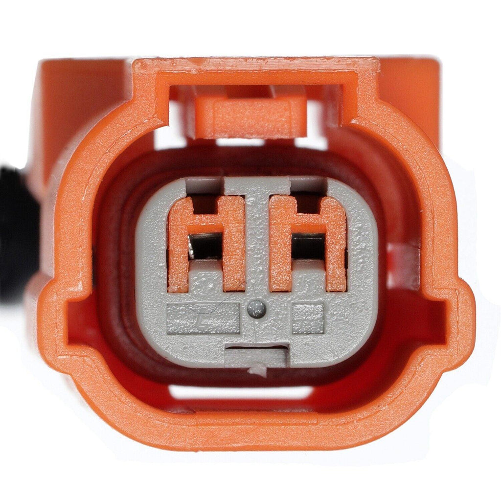 Delphi ABS Wheel Speed Sensor for 05-06 Honda Odyssey SS11613