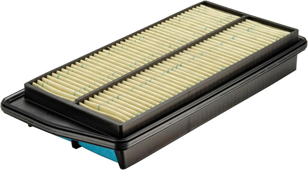 Extra Guard CA10578 Replacement Engine Air Filter for Select 2007-2012 Acura RDX (2.3L), Provides up to 12 Months or 12,000 Miles Filter Protection