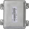 77-5843F Remanufactured Engine Control Computer