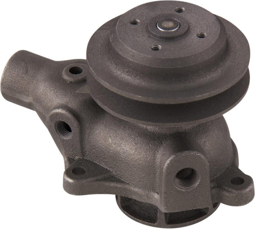 43004 Premium Engine Water Pump