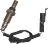 350-32013 Oxygen Sensor, Original Equipment Replacement Premium O2 Sensor, Direct Fit