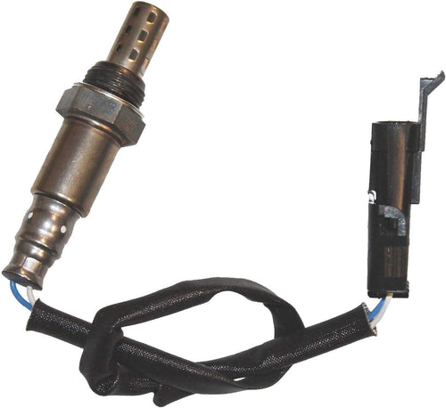 350-32013 Oxygen Sensor, Original Equipment Replacement Premium O2 Sensor, Direct Fit