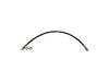 Dorman Brake Hydraulic Hose for Corolla, Matrix, Vibe H621099