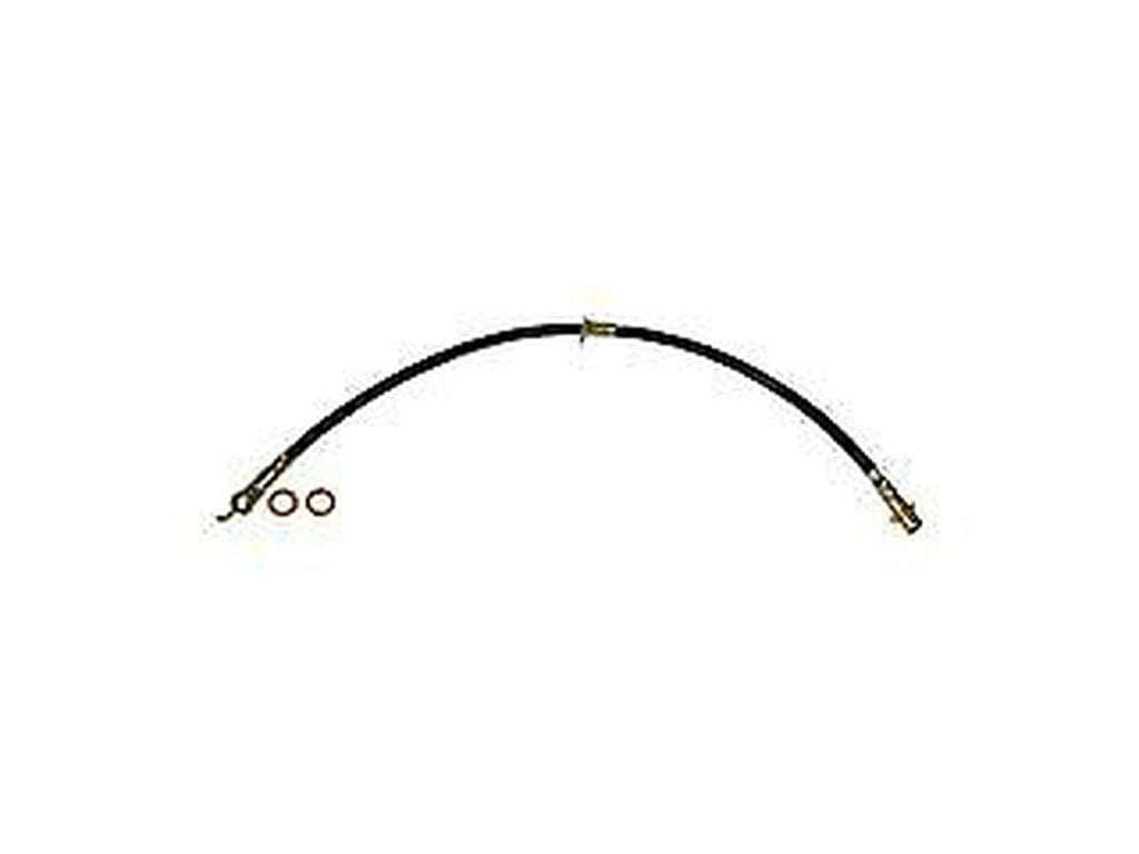 Dorman Brake Hydraulic Hose for Corolla, Matrix, Vibe H621099
