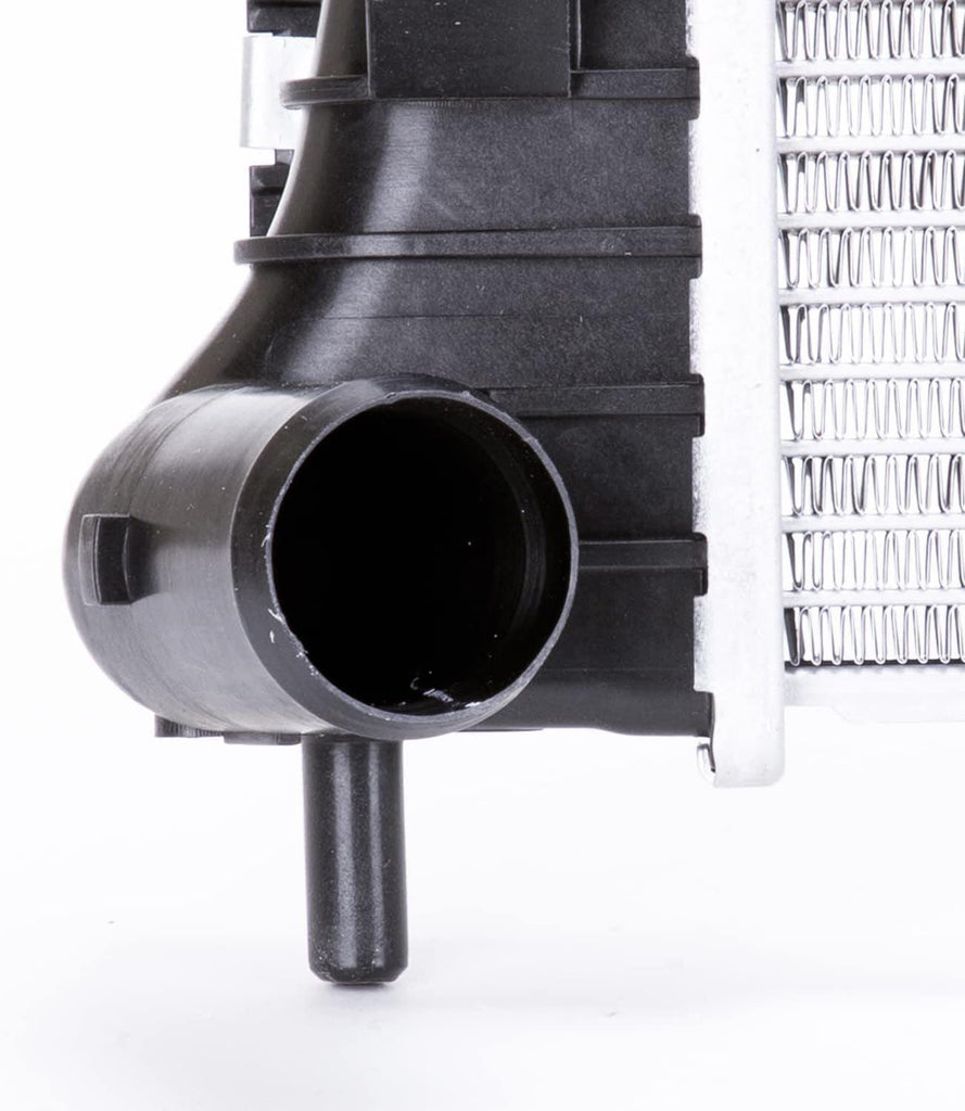 13560  Replacement Radiator