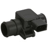 Mass Air Flow Sensor for 200, Avenger, Sebring, Caliber, Compass+More AF10427