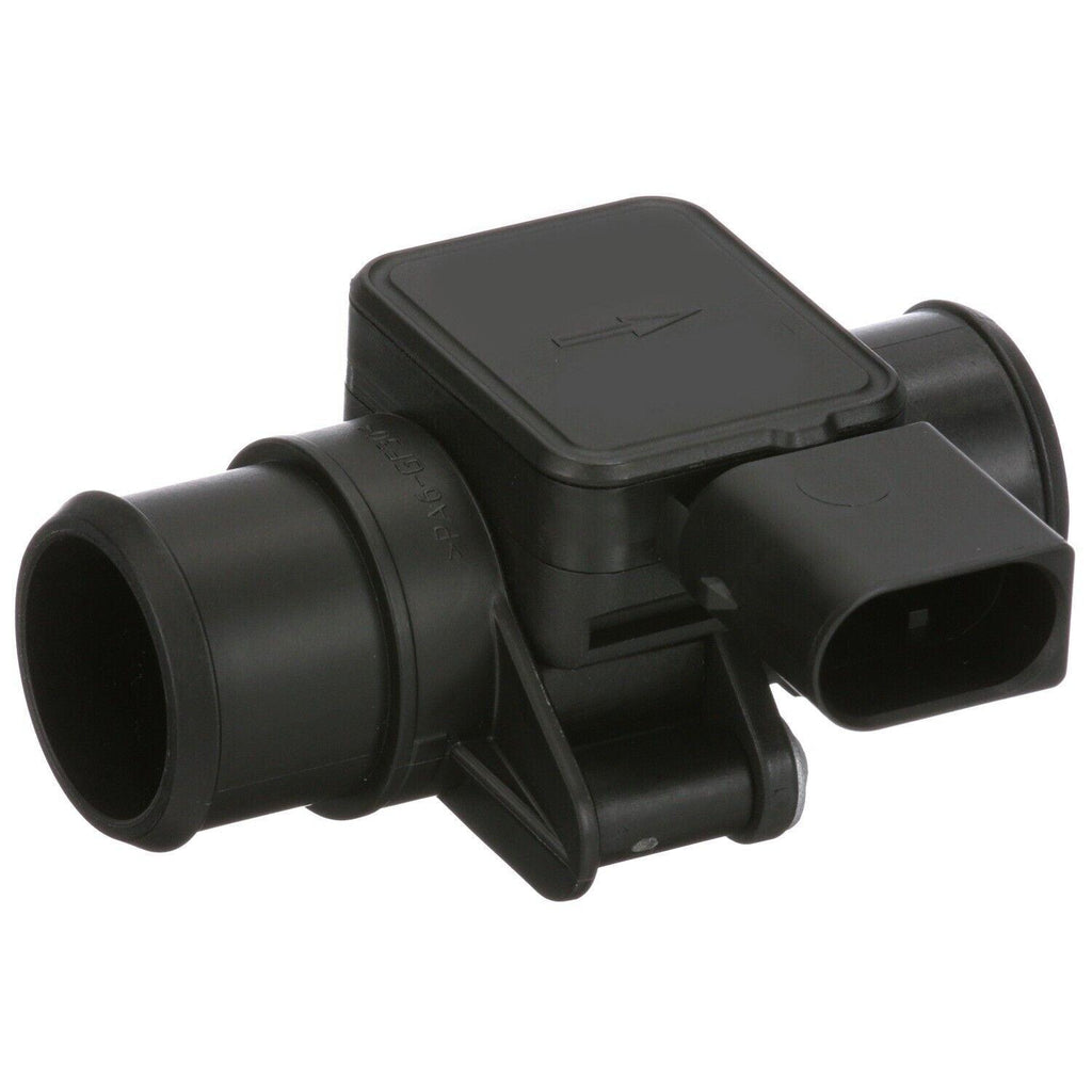 Mass Air Flow Sensor for 200, Avenger, Sebring, Caliber, Compass+More AF10427