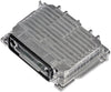 High Intensity Discharge (HID) Lighting Ballast for 120I+More 601-091