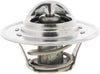 5200-160: Ultrastat Thermostat