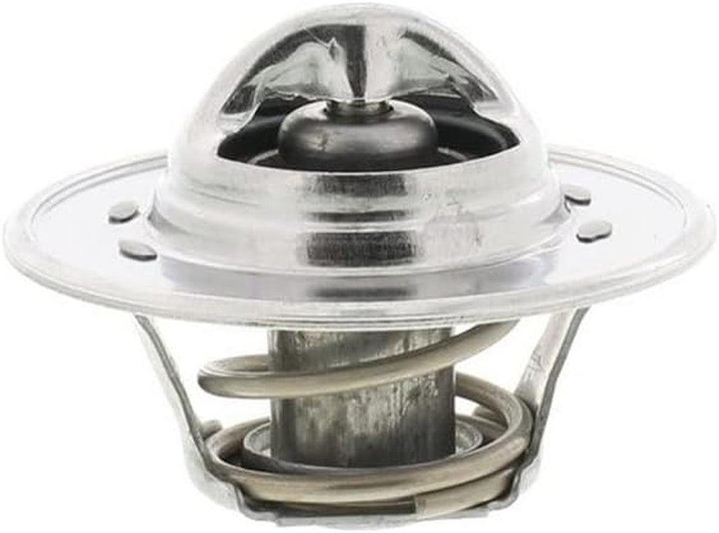 5200-160: Ultrastat Thermostat