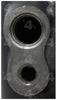 67653 A/C Compressor W/Clutch - Reman