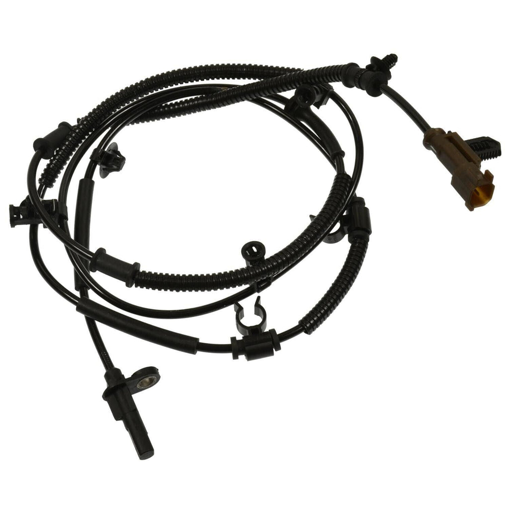 Standard Ignition ABS Wheel Speed Sensor for F-150, Mark LT ALS2600