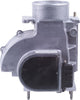 74-20029 Remanufactured Mass Airflow Sensor (MAFS)
