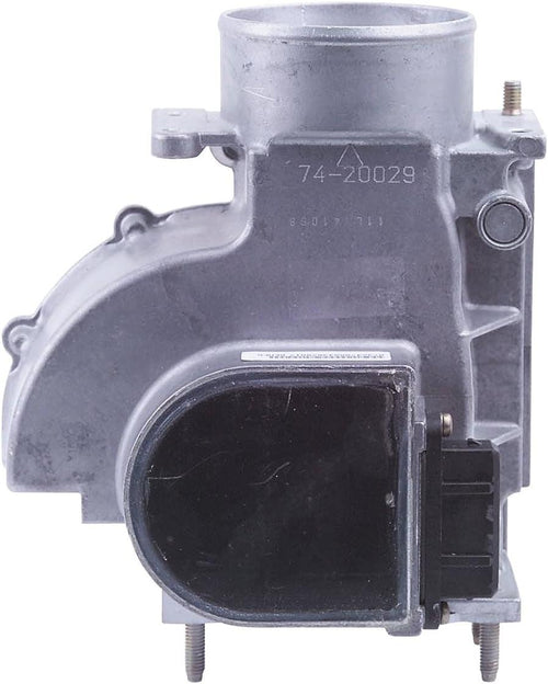 74-20029 Remanufactured Mass Airflow Sensor (MAFS)