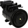 77366 Remanufactured AC Compressor