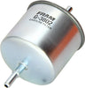 Fram G3802A Fuel Filter