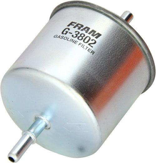 Fram G3802A Fuel Filter