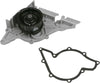 131-2399 Water Pump