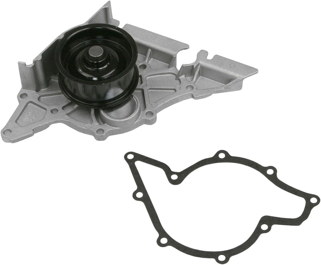 131-2399 Water Pump