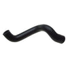 Radiator Coolant Hose Fits Select: 1988-1991 OLDSMOBILE CUTLASS SUPREME, 1990-1991 CHEVROLET LUMINA