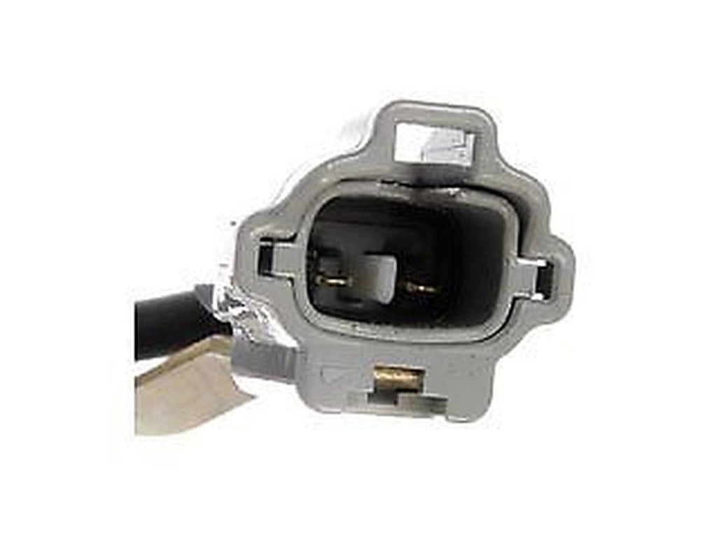 Dorman ABS Wheel Speed Sensor for ES300, Avalon, Camry 970-033
