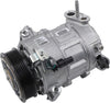 84664213 Air Conditioning Compressor