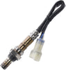 350-34247 Oxygen Sensor, Original Equipment Replacement Premium O2 Sensor, Direct Fit