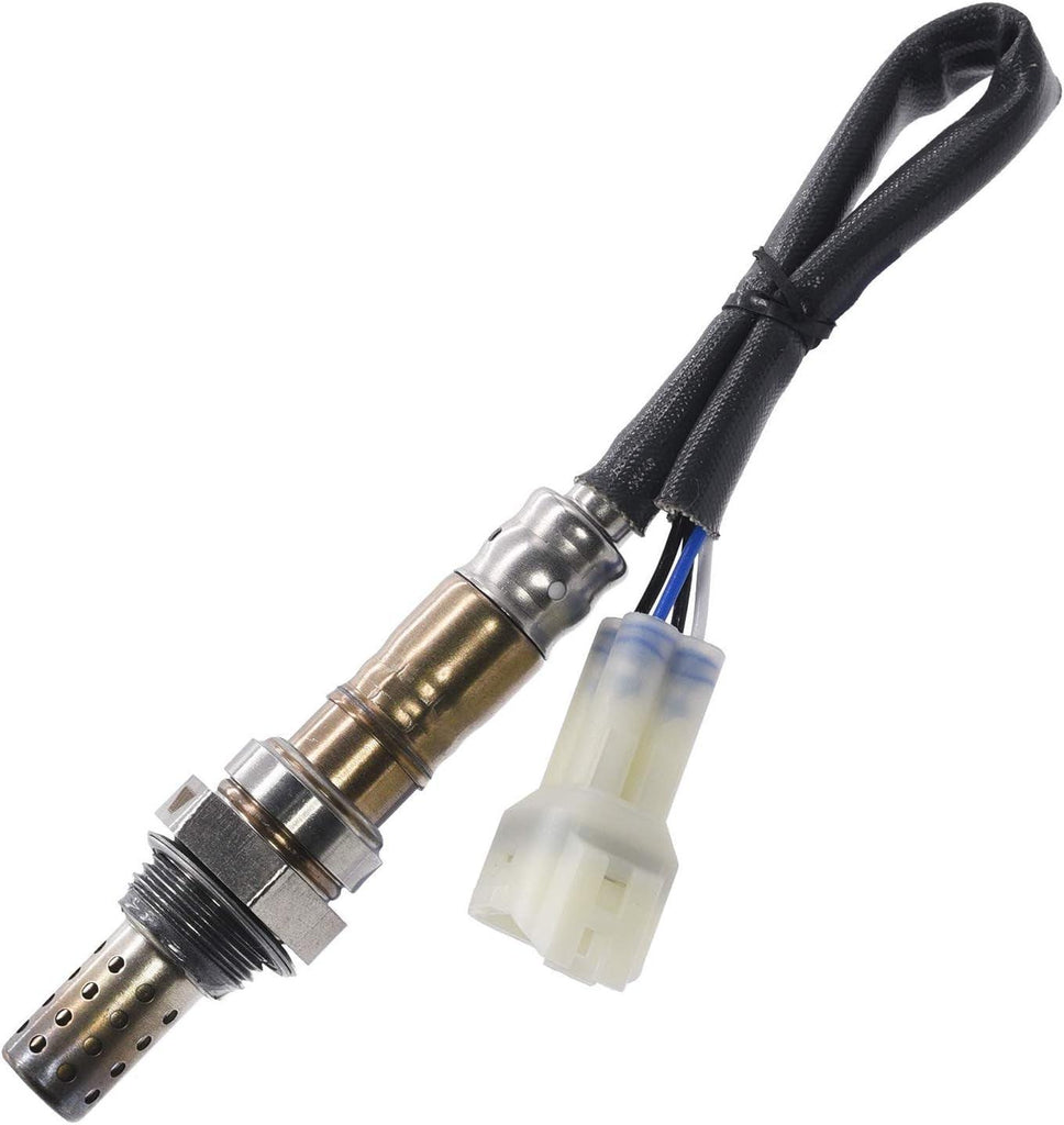 350-34247 Oxygen Sensor, Original Equipment Replacement Premium O2 Sensor, Direct Fit
