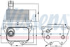 Engine Oil Cooler for Q3, Q3 Quattro, Tiguan Limited, A5 Quattro, Q5+More 90659