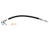 Raybestos Brake Hydraulic Hose for 12-14 F-150 BH383635