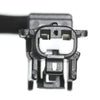 Standard Ignition ABS Wheel Speed Sensor for 07-12 Nissan Sentra ALS616