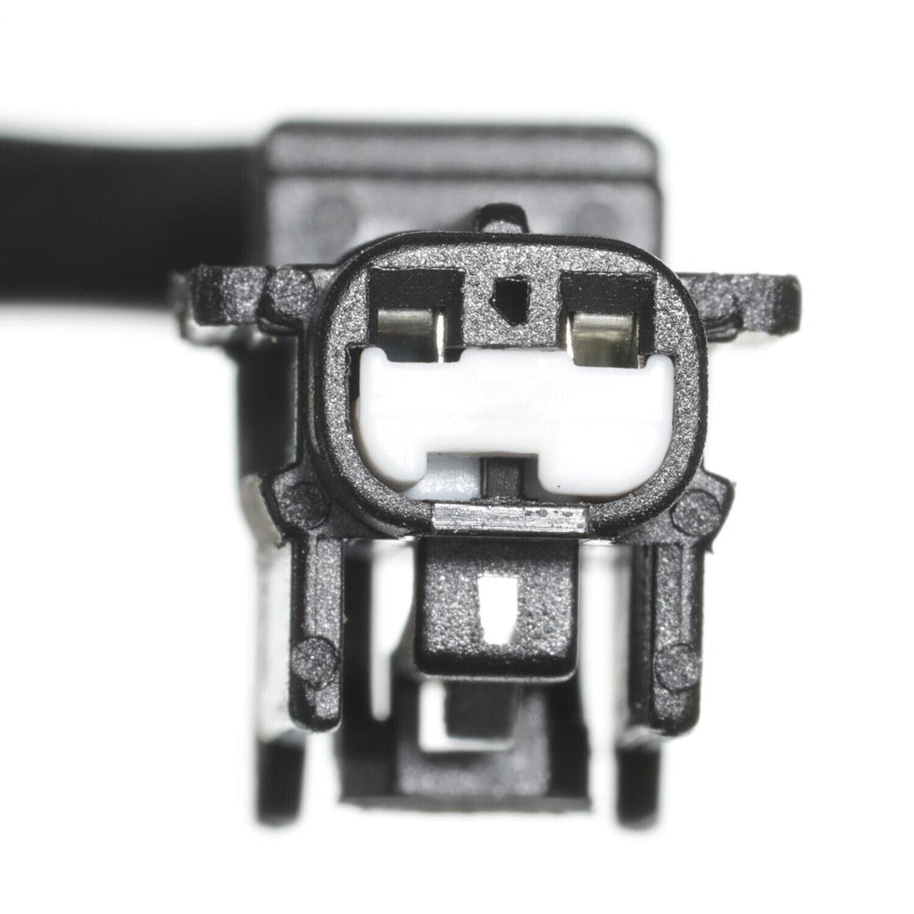 Standard Ignition ABS Wheel Speed Sensor for 07-12 Nissan Sentra ALS616