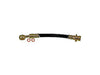 Dorman Brake Hydraulic Hose for Pilot, MDX H620327