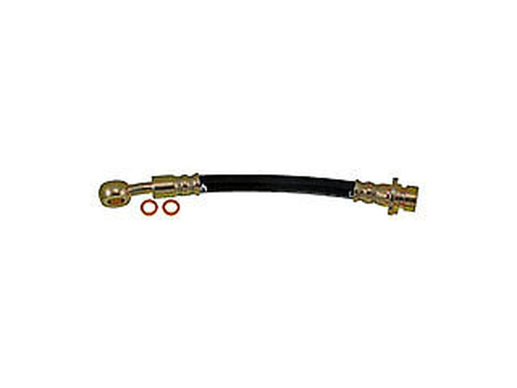 Dorman Brake Hydraulic Hose for Pilot, MDX H620327