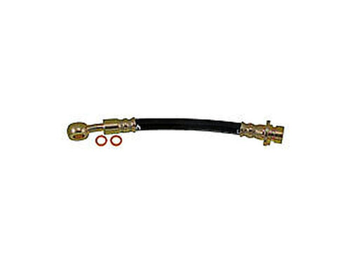 Dorman Brake Hydraulic Hose for Pilot, MDX H620327