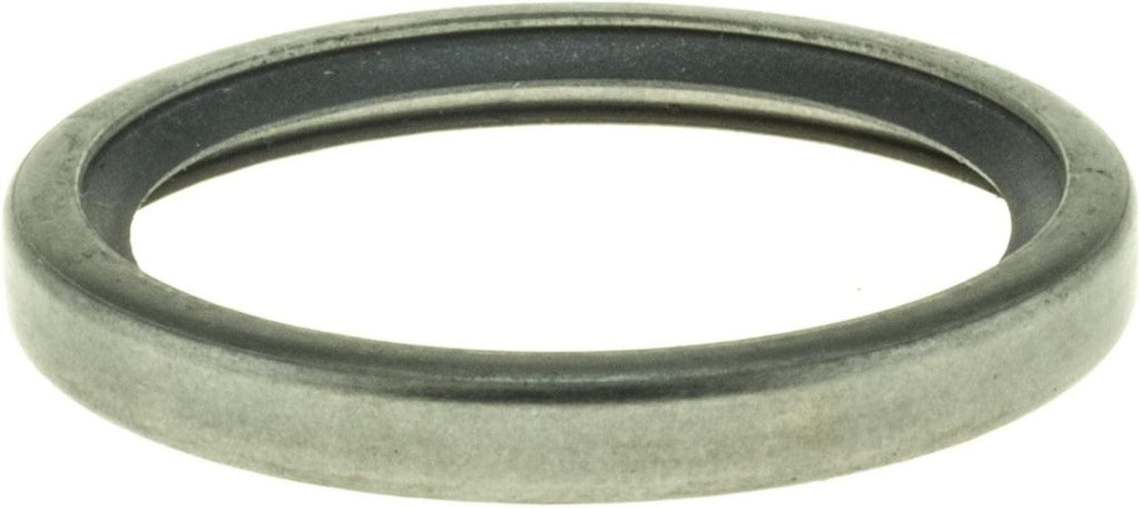 27030  27030 Stat Lok Engine Cooling System Thermostat Housing Gasket, 1 Pack