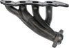 Dorman 674-784 Exhaust Manifold Kit - Includes Required Gaskets and Hardware Compatible with Select Ford Models