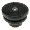 Motorad MGC793 Locking Fuel Cap for Select 80-88 Ford Models