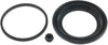 Carlson Quality Brake Parts 15220 Caliper Repair Kit
