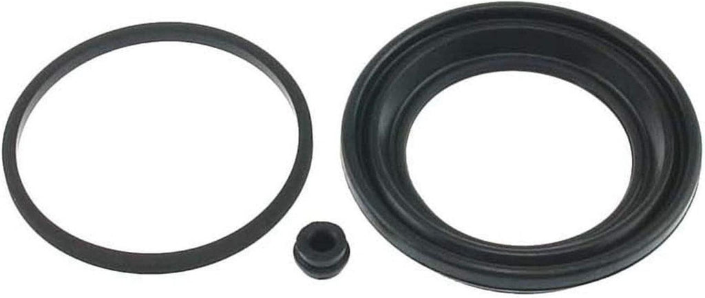 Carlson Quality Brake Parts 15220 Caliper Repair Kit