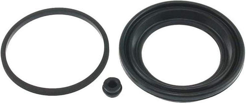 Carlson Quality Brake Parts 15220 Caliper Repair Kit