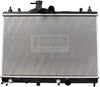 221-3419 Radiator
