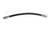 Sunsong Brake Hydraulic Hose for BMW 2202890