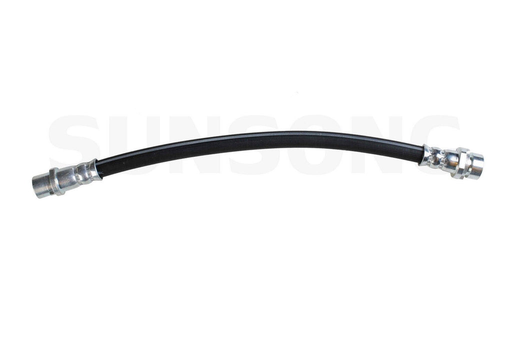 Sunsong Brake Hydraulic Hose for BMW 2202890