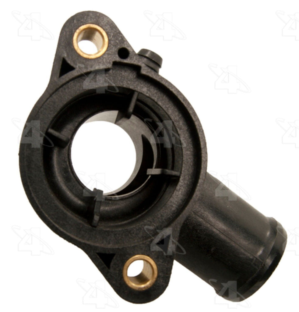 Four Seasons Engine Coolant Water Outlet for 1995-1999 Dodge Neon 85081