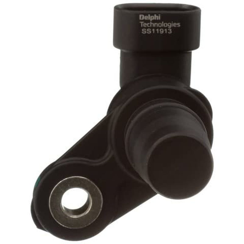 - SS11913 -  Engine Camshaft Position Sensor P/N:SS11913