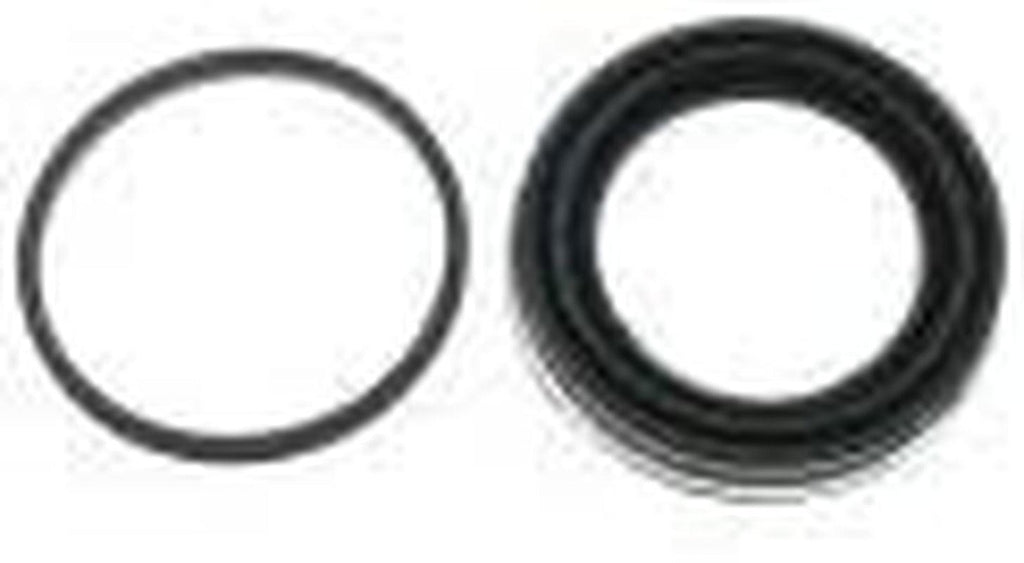 Carlson Quality Brake Parts 41098 Caliper Repair Kit